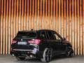 BMW X3 xDrive30e 292PK High Executive M-Sport | M-SPORT K Zwart - thumbnail 3