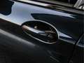 BMW X3 xDrive30e 292PK High Executive M-Sport | M-SPORT K Zwart - thumbnail 46