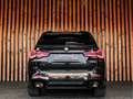 BMW X3 xDrive30e 292PK High Executive M-Sport | M-SPORT K Zwart - thumbnail 26