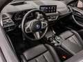 BMW X3 xDrive30e 292PK High Executive M-Sport | M-SPORT K Zwart - thumbnail 6