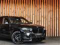 BMW X3 xDrive30e 292PK High Executive M-Sport | M-SPORT K Zwart - thumbnail 31