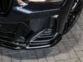 BMW X3 xDrive30e 292PK High Executive M-Sport | M-SPORT K Zwart - thumbnail 38