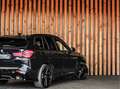 BMW X3 xDrive30e 292PK High Executive M-Sport | M-SPORT K Zwart - thumbnail 21