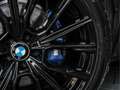 BMW X3 xDrive30e 292PK High Executive M-Sport | M-SPORT K Zwart - thumbnail 40