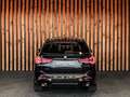 BMW X3 xDrive30e 292PK High Executive M-Sport | M-SPORT K Zwart - thumbnail 25