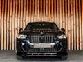 BMW X3 xDrive30e 292PK High Executive M-Sport | M-SPORT K Zwart - thumbnail 24