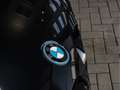 BMW X3 xDrive30e 292PK High Executive M-Sport | M-SPORT K Zwart - thumbnail 36