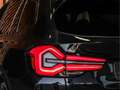 BMW X3 xDrive30e 292PK High Executive M-Sport | M-SPORT K Zwart - thumbnail 50