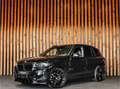 BMW X3 xDrive30e 292PK High Executive M-Sport | M-SPORT K Zwart - thumbnail 2