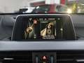 BMW X1 X1 xDrive18d Business - thumbnail 12