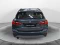 BMW X1 X1 xDrive18d Business - thumbnail 5