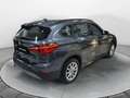 BMW X1 X1 xDrive18d Business - thumbnail 6
