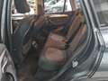 BMW X1 X1 xDrive18d Business - thumbnail 9