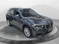 BMW X1 X1 xDrive18d Business - thumbnail 3