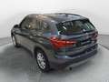 BMW X1 X1 xDrive18d Business - thumbnail 4