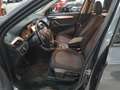 BMW X1 X1 xDrive18d Business - thumbnail 8