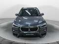 BMW X1 X1 xDrive18d Business - thumbnail 2
