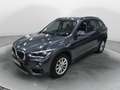 BMW X1 X1 xDrive18d Business - thumbnail 1