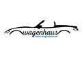 Volkswagen Sharan Highline 2,0 TDI DSG, 7 Sitzer Leder, Kindersitze Gris - thumbnail 24