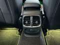 MINI Cooper D Clubman 2.0 TwinPower Turbo Cooper D Hype Verde - thumbnail 13