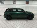 MINI Cooper D Clubman 2.0 TwinPower Turbo Cooper D Hype Green - thumbnail 16