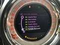 MINI Cooper S Paceman R61 1.6 all4 S 184 CV AUTOMATICO/SEQUENZIALE Blau - thumbnail 11