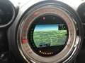 MINI Cooper S Paceman R61 1.6 all4 S 184 CV AUTOMATICO/SEQUENZIALE Blau - thumbnail 9