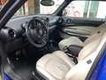 MINI Cooper S Paceman R61 1.6 all4 S 184 CV AUTOMATICO/SEQUENZIALE Blau - thumbnail 17