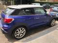 MINI Cooper S Paceman R61 1.6 all4 S 184 CV AUTOMATICO/SEQUENZIALE Blau - thumbnail 6