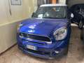 MINI Cooper S Paceman R61 1.6 all4 S 184 CV AUTOMATICO/SEQUENZIALE Blau - thumbnail 1