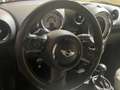 MINI Cooper S Paceman R61 1.6 all4 S 184 CV AUTOMATICO/SEQUENZIALE Blau - thumbnail 8