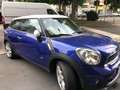 MINI Cooper S Paceman R61 1.6 all4 S 184 CV AUTOMATICO/SEQUENZIALE Blau - thumbnail 5