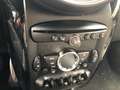 MINI Cooper S Paceman R61 1.6 all4 S 184 CV AUTOMATICO/SEQUENZIALE Blau - thumbnail 20