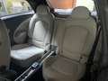 MINI Cooper S Paceman R61 1.6 all4 S 184 CV AUTOMATICO/SEQUENZIALE Blau - thumbnail 19