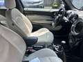 MINI Cooper S Paceman R61 1.6 all4 S 184 CV AUTOMATICO/SEQUENZIALE Blau - thumbnail 22