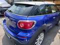 MINI Cooper S Paceman R61 1.6 all4 S 184 CV AUTOMATICO/SEQUENZIALE Blau - thumbnail 21