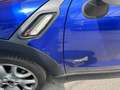 MINI Cooper S Paceman R61 1.6 all4 S 184 CV AUTOMATICO/SEQUENZIALE Blau - thumbnail 23