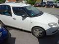 Skoda Roomster Basis/Euro 4 Weiß - thumbnail 6