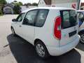 Skoda Roomster Basis/Euro 4 Weiß - thumbnail 3