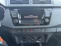 Skoda Fabia Combi 1,0 20 "CARPLAY*KLIMA*SITZH" Noir - thumbnail 13
