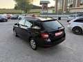 Skoda Fabia Combi 1,0 20 "CARPLAY*KLIMA*SITZH" Noir - thumbnail 4
