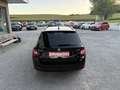 Skoda Fabia Combi 1,0 20 "CARPLAY*KLIMA*SITZH" Noir - thumbnail 5