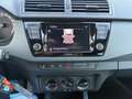 Skoda Fabia Combi 1,0 20 "CARPLAY*KLIMA*SITZH" Noir - thumbnail 15