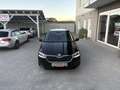 Skoda Fabia Combi 1,0 20 "CARPLAY*KLIMA*SITZH" Noir - thumbnail 2