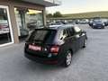 Skoda Fabia Combi 1,0 20 "CARPLAY*KLIMA*SITZH" Noir - thumbnail 6
