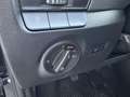 Skoda Fabia Combi 1,0 20 "CARPLAY*KLIMA*SITZH" Noir - thumbnail 17