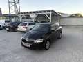 Skoda Fabia Combi 1,0 20 "CARPLAY*KLIMA*SITZH" Noir - thumbnail 3