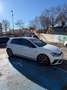 Volkswagen Golf GTI Golf 2.0 TSI GTI ClubSport DSG 265 GTI ClubSport Blanco - thumbnail 2