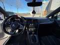 Volkswagen Golf GTI Golf 2.0 TSI GTI ClubSport DSG 265 GTI ClubSport Blanco - thumbnail 5