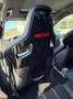 Volkswagen Golf GTI Golf 2.0 TSI GTI ClubSport DSG 265 GTI ClubSport Blanco - thumbnail 4